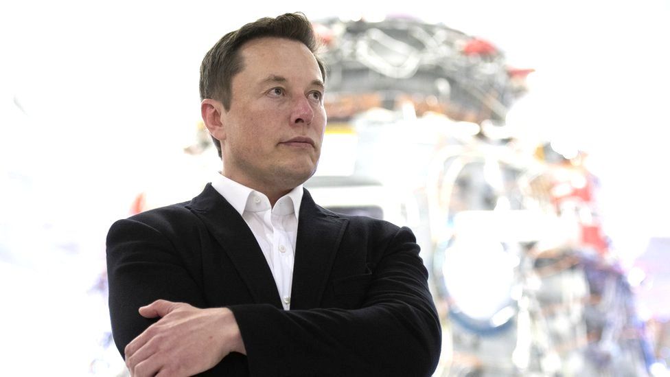 $100 Billion Loss Doesn't Stop Elon Musk: Hurun Global Rich List 2025 $100 Billion Loss Doesn't Stop Elon Musk: Hurun Global Rich List 2025