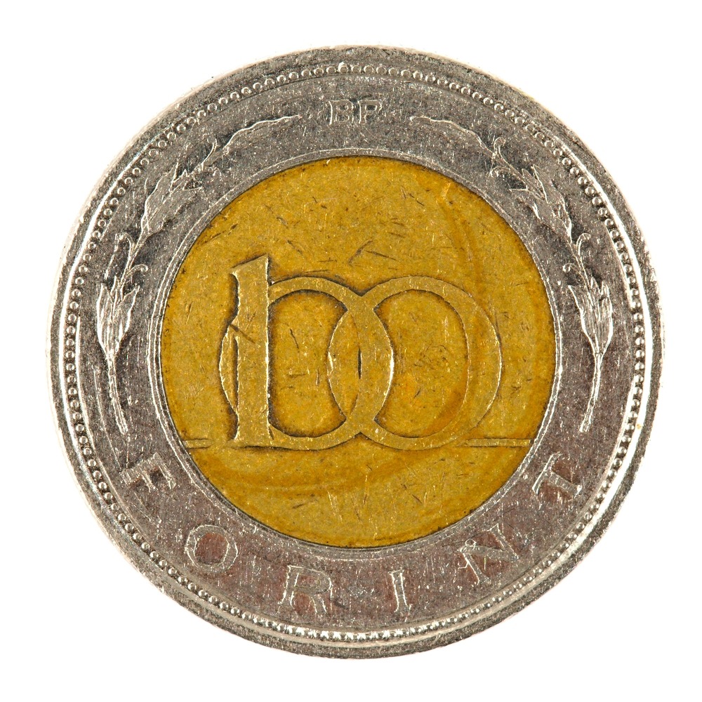 100 Forintos Érmék: Gyűjtői Érték És Befektetés 100 Forintos Érmék: Gyűjtői Érték És Befektetés