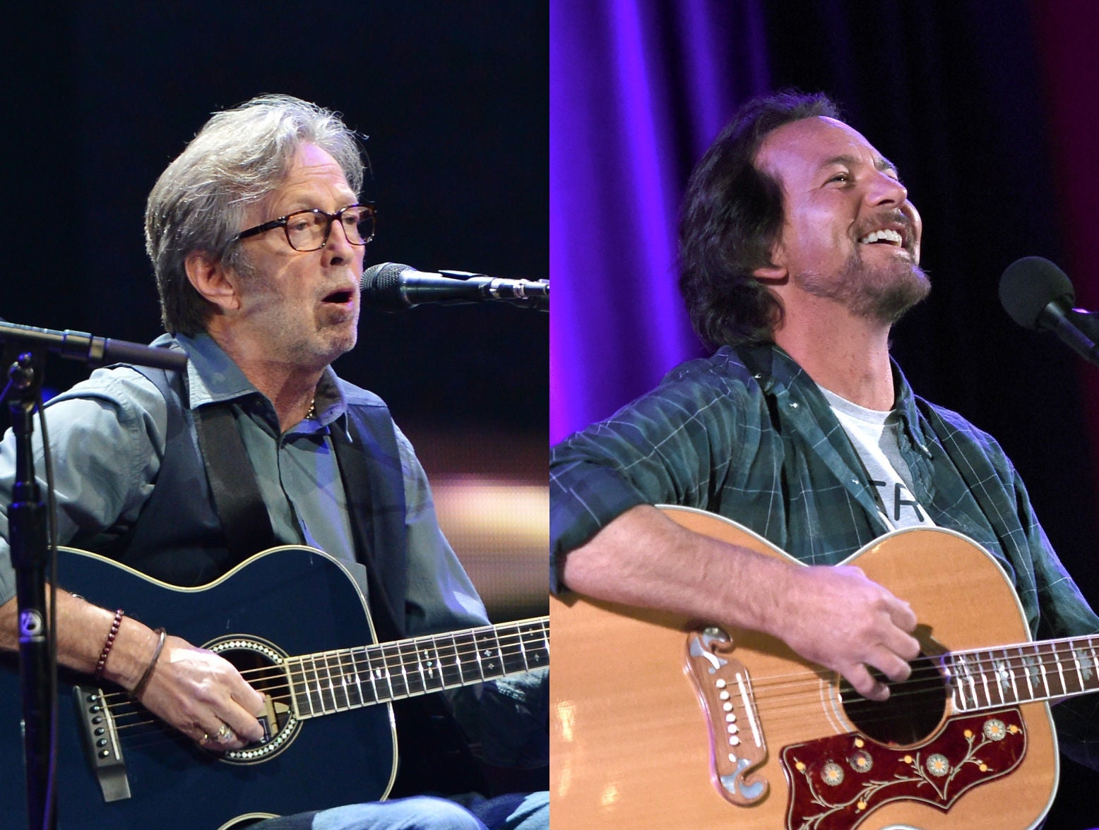 100+ MTV Unplugged Episodes: The Complete Streaming List 100+ MTV Unplugged Episodes: The Complete Streaming List