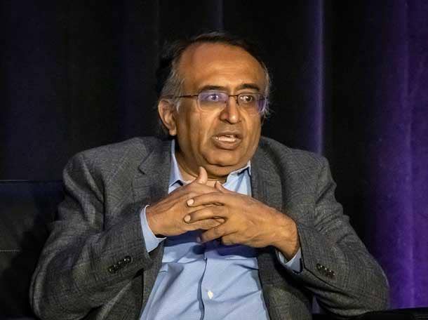 1050% VMware Price Hike: AT&T Highlights Broadcom's Extreme Cost Increase 1050% VMware Price Hike: AT&T Highlights Broadcom's Extreme Cost Increase