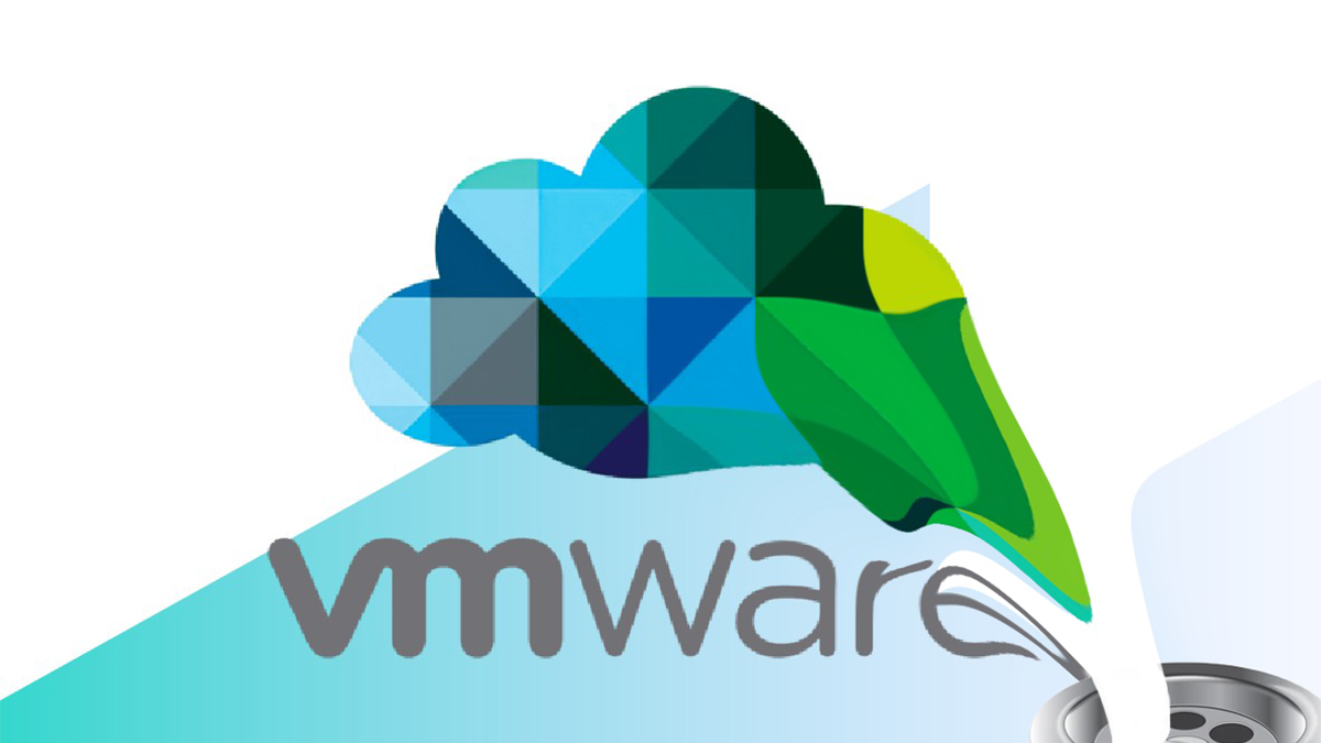 1050% VMware Price Increase: AT&T Highlights Broadcom's Extreme Proposal 1050% VMware Price Increase: AT&T Highlights Broadcom's Extreme Proposal