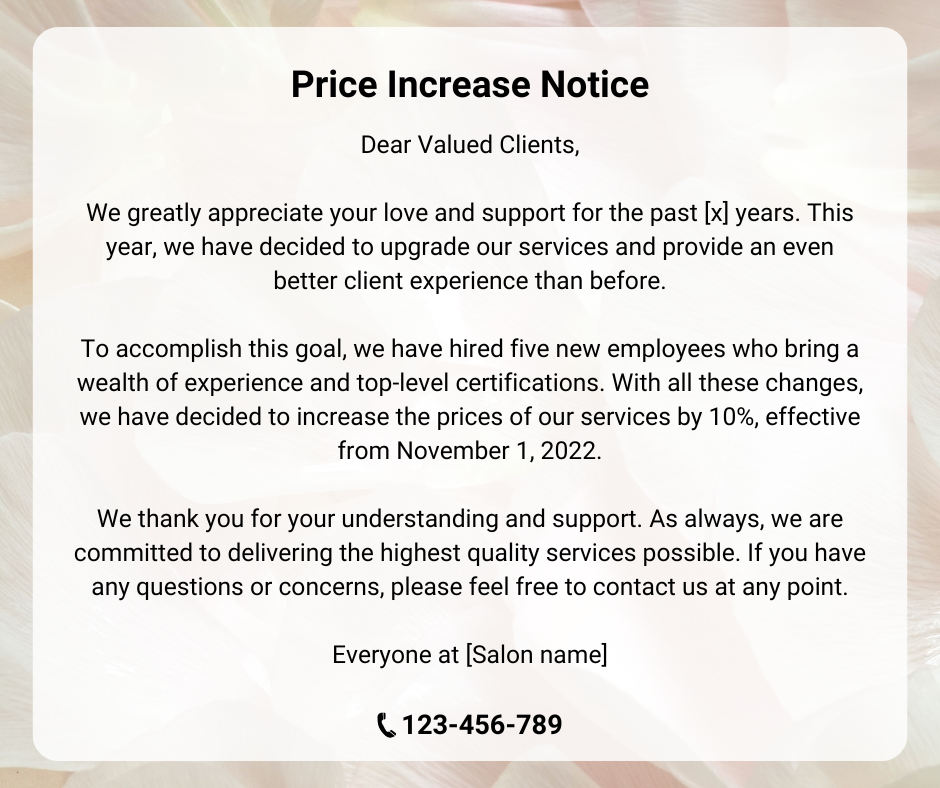 1050% VMware Price Increase: AT&T's Reaction To Broadcom's Proposal 1050% VMware Price Increase: AT&T's Reaction To Broadcom's Proposal