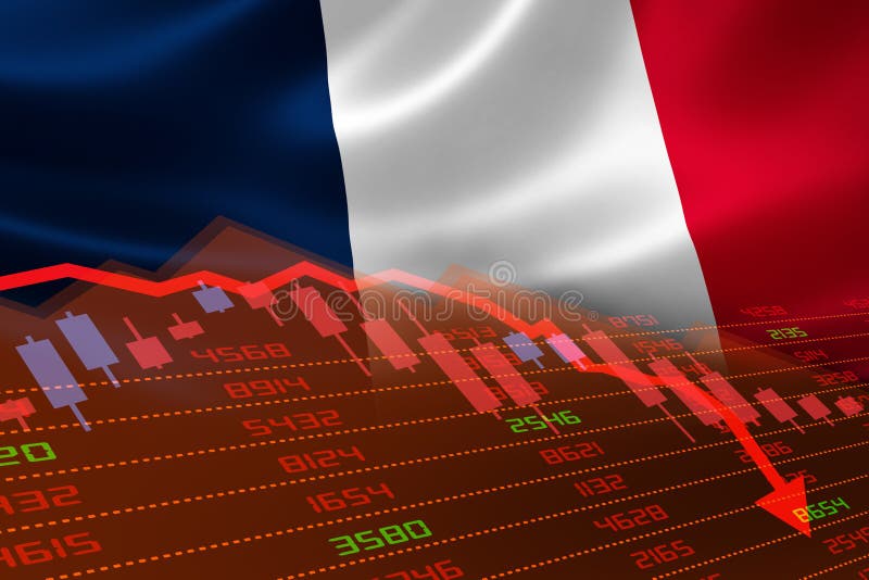11% Drop In Three Days: Amsterdam Stock Exchange Faces Continued Market Downturn 11% Drop In Three Days: Amsterdam Stock Exchange Faces Continued Market Downturn