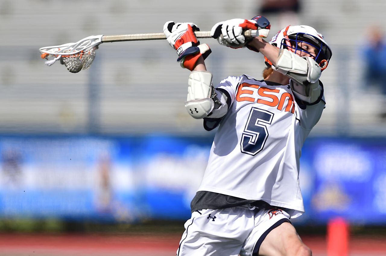 11 High School Lacrosse Players Face Hazing Charges In Syracuse 11 High School Lacrosse Players Face Hazing Charges In Syracuse