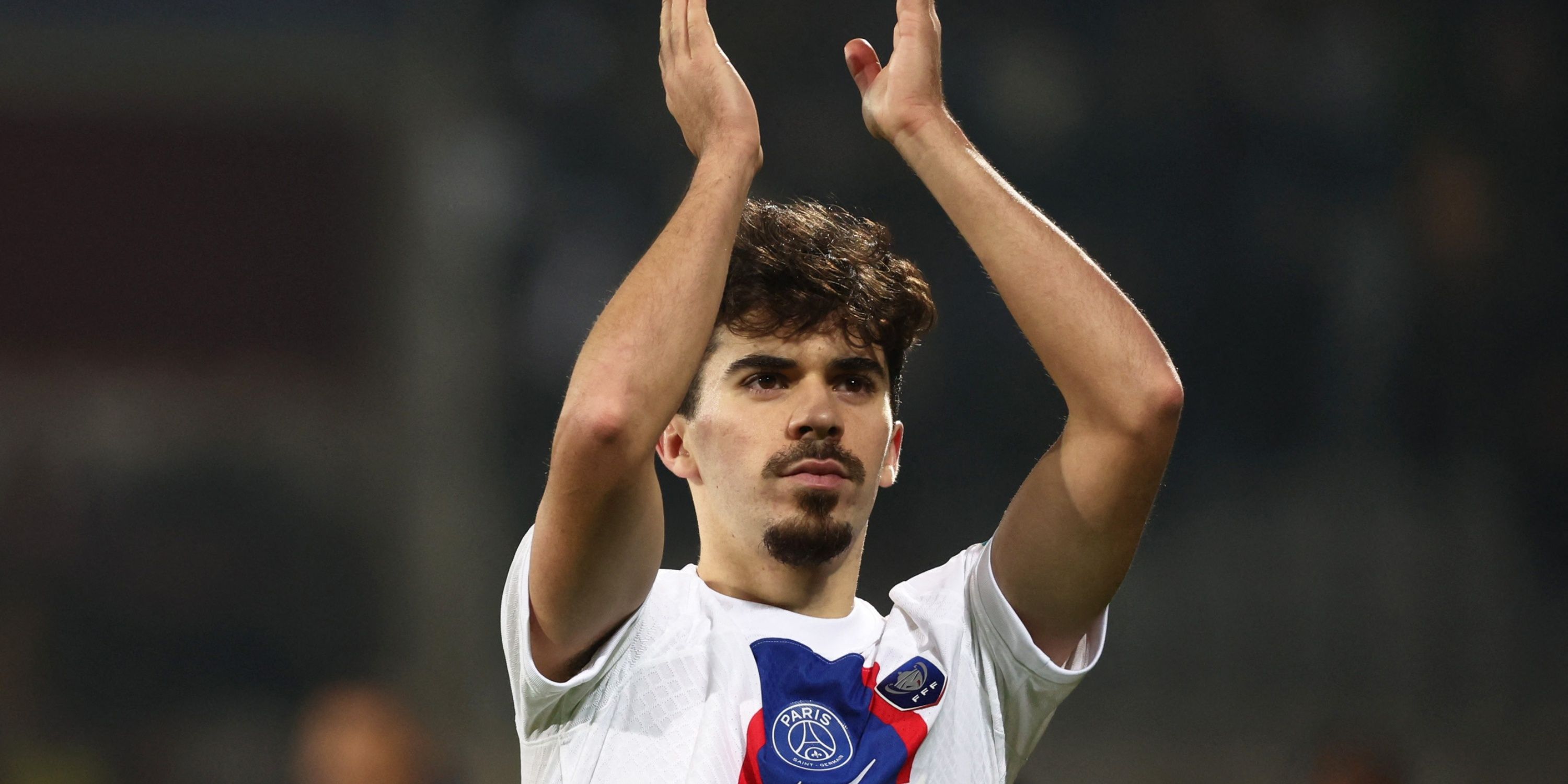 11 Lojtarët E PSG-së Që Dominojnë Futbollin 11 Lojtarët E PSG-së Që Dominojnë Futbollin