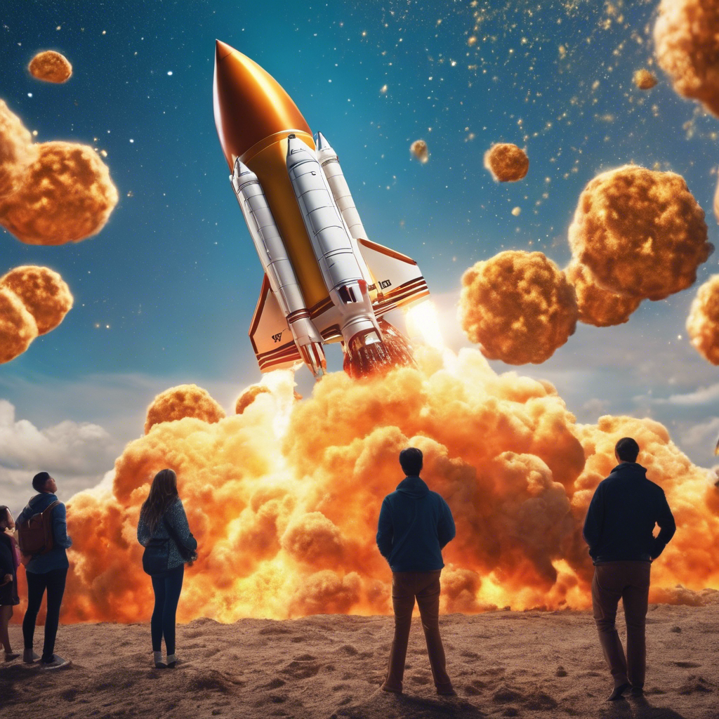 110% Potential: The BlackRock ETF Attracting Billionaire Investors 110% Potential: The BlackRock ETF Attracting Billionaire Investors