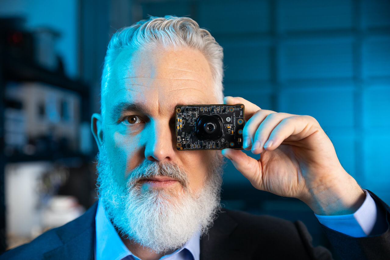 110% Potential: Why Billionaires Are Betting Big On This BlackRock ETF 110% Potential: Why Billionaires Are Betting Big On This BlackRock ETF