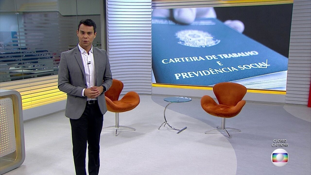 111 Vagas De Emprego Em Petrolina - Confira As Oportunidades De Hoje (02/11)