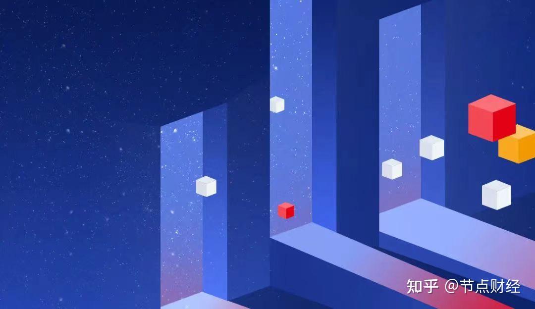 112亿元!融创中国2023年前四月销售业绩报告 (凤凰网房产北京) 112亿元!融创中国2023年前四月销售业绩报告 (凤凰网房产北京)