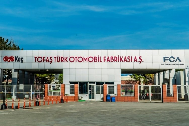 12 Milyon Avroluk KKTC Kararı: Türk Devletlerinin Rolü Ve Uzman Görüşleri 12 Milyon Avroluk KKTC Kararı: Türk Devletlerinin Rolü Ve Uzman Görüşleri