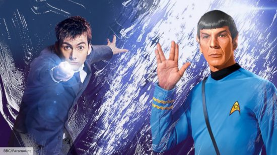 12 Must-Watch Sci-Fi Shows, Ranked 12 Must-Watch Sci-Fi Shows, Ranked