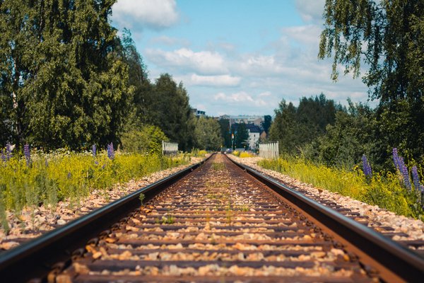 $127 Million Dunedin KiwiRail Hillside Site Opens: Peters And Jones Attend Ceremony $127 Million Dunedin KiwiRail Hillside Site Opens: Peters And Jones Attend Ceremony