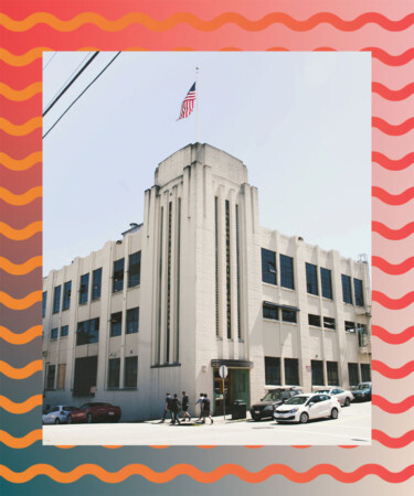 127 Years Of Brewing History Ends: Anchor Brewing Company Closes Its Doors 127 Years Of Brewing History Ends: Anchor Brewing Company Closes Its Doors