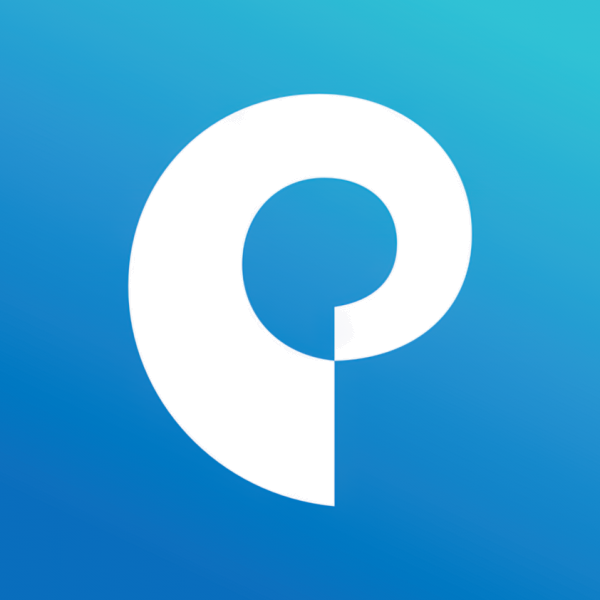 13 Analysts Weigh In: Your Guide To Principal Financial Group (PFG) Stock 13 Analysts Weigh In: Your Guide To Principal Financial Group (PFG) Stock