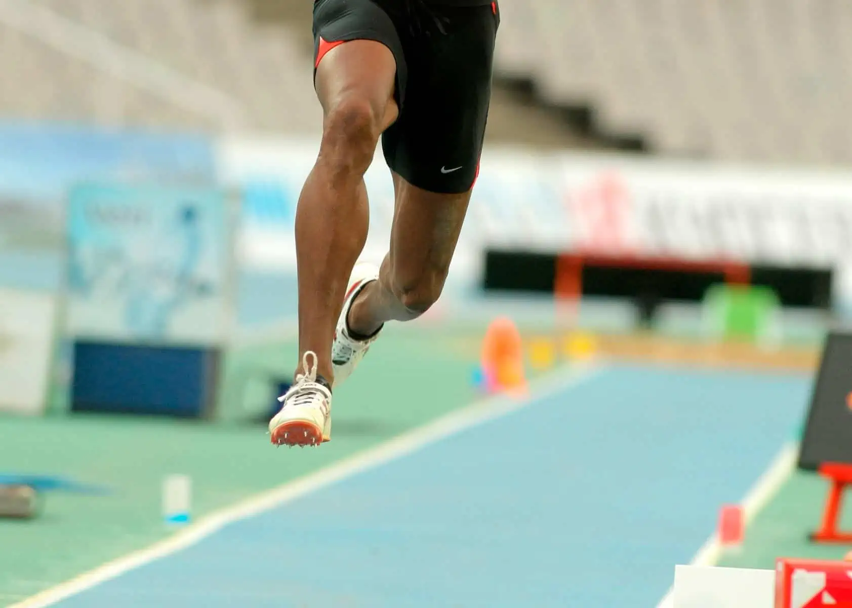13 Atletas Españoles Competirán En El Mundial De Atletismo En Pista Cubierta De Nanjing 13 Atletas Españoles Competirán En El Mundial De Atletismo En Pista Cubierta De Nanjing