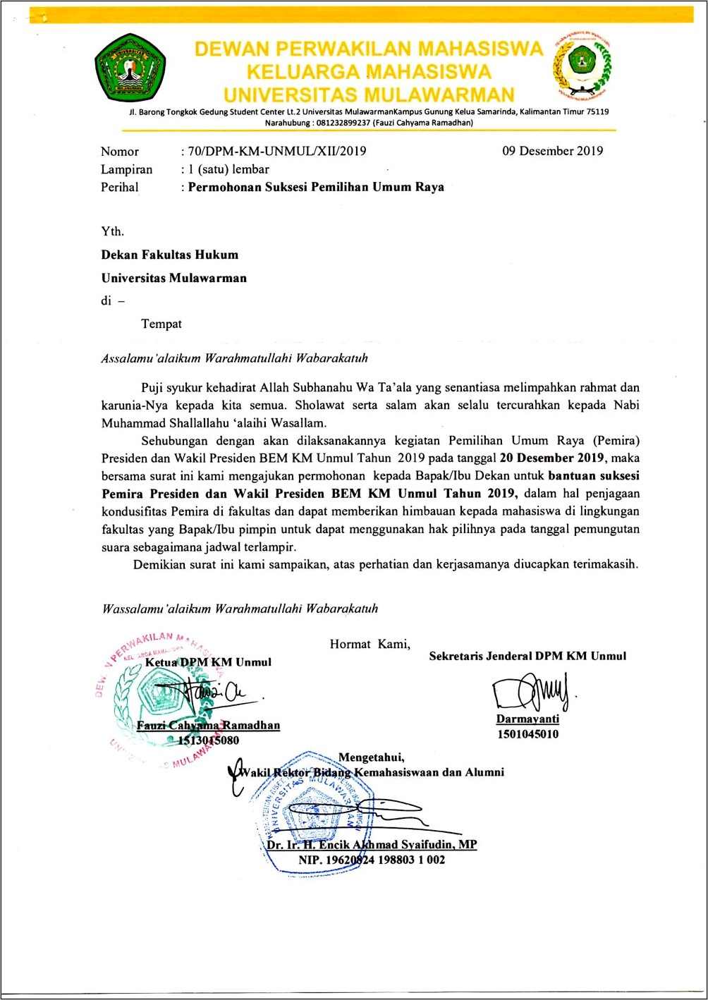 13 Kesepakatan Kerja Sama RI-Turkiye: Rincian Hasil Kunjungan Presiden Erdogan Ke Indonesia 13 Kesepakatan Kerja Sama RI-Turkiye: Rincian Hasil Kunjungan Presiden Erdogan Ke Indonesia