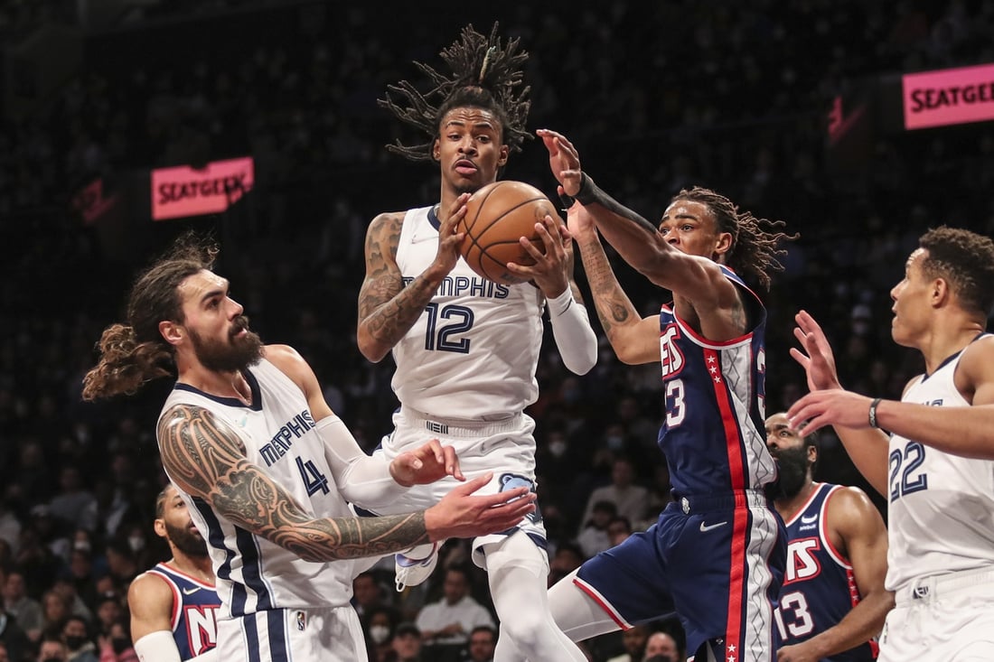 133-129 OT Victory: Cavaliers Extend Winning Streak To 10 Games