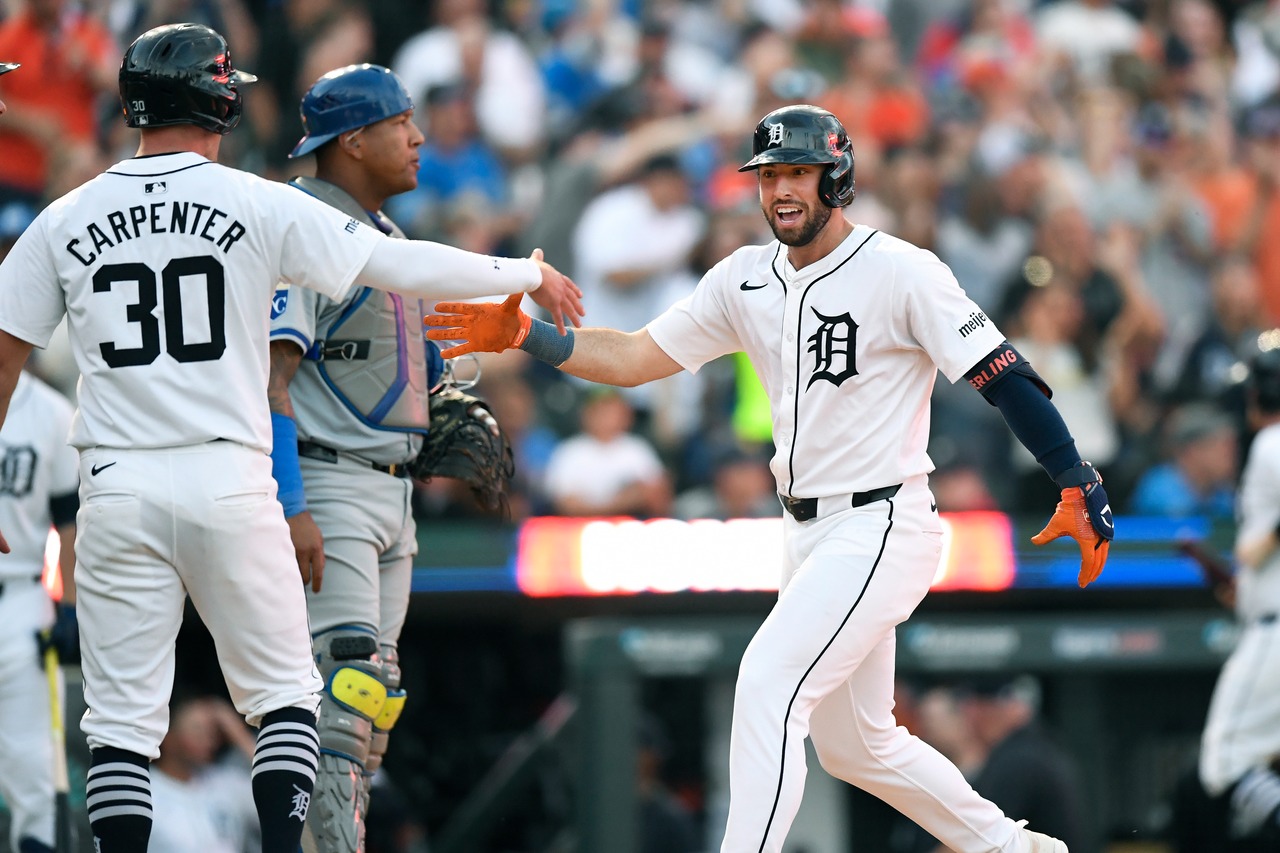 14-11 Thriller: Ohtani's Homer Fuels Dodgers Comeback Against Diamondbacks 14-11 Thriller: Ohtani's Homer Fuels Dodgers Comeback Against Diamondbacks