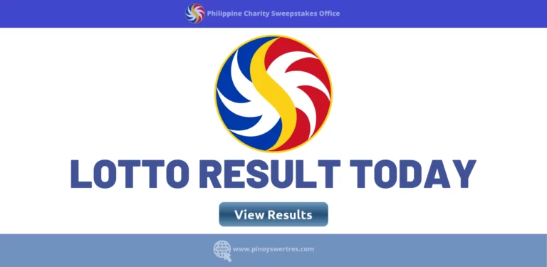15 April 2025 Daily Lotto Results Announced 15 April 2025 Daily Lotto Results Announced
