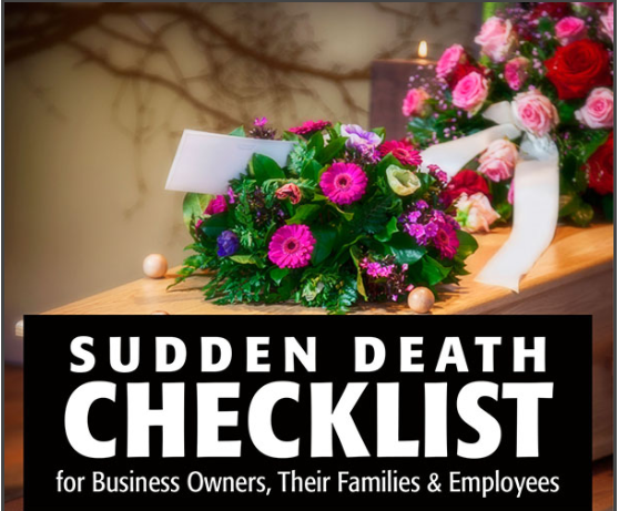 15-Year-Old's Death: Funeral And Community Response 15-Year-Old's Death: Funeral And Community Response