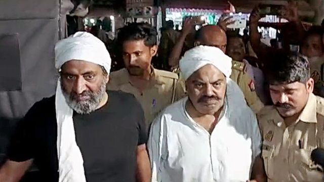 सेंसेक्स 1509 अंक चढ़ा, निवेशकों की झोली में 4.5 लाख करोड़ रुपये सेंसेक्स 1509 अंक चढ़ा, निवेशकों की झोली में 4.5 लाख करोड़ रुपये
