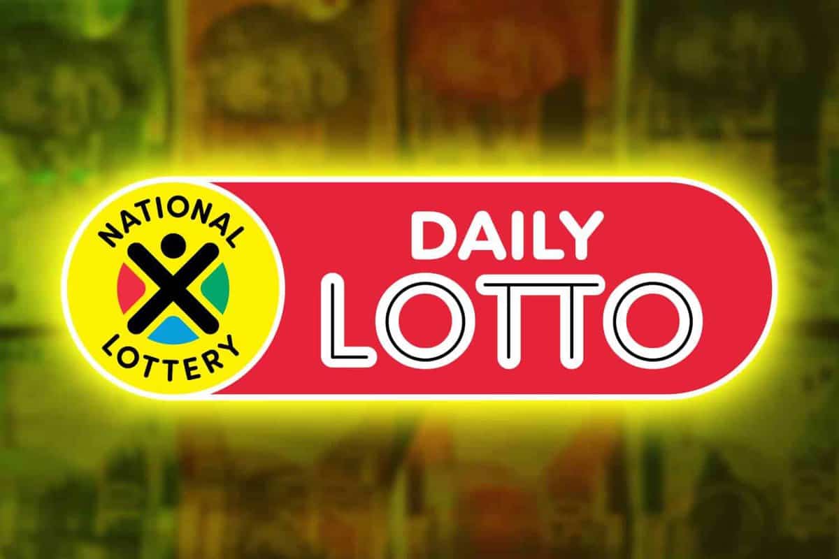 16 April 2025 Daily Lotto Results: Check Your Numbers 16 April 2025 Daily Lotto Results: Check Your Numbers