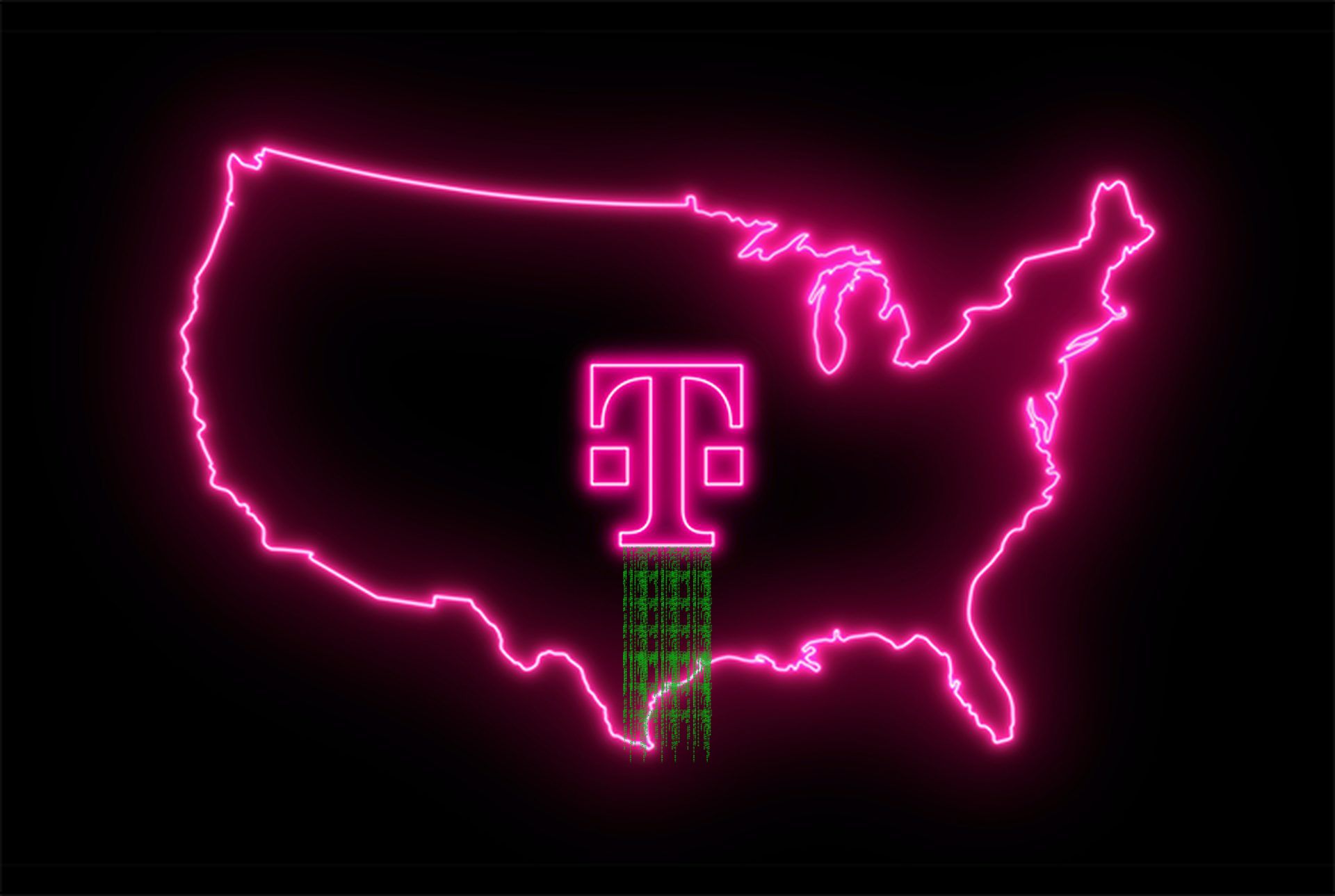 $16 Million Fine For T-Mobile: A Three-Year Data Breach Saga $16 Million Fine For T-Mobile: A Three-Year Data Breach Saga