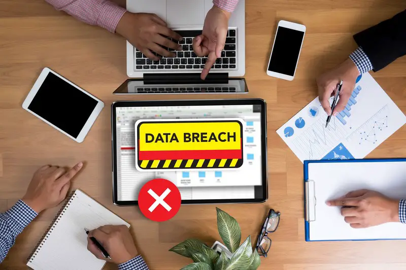 $16 Million Fine For T-Mobile: Details Of Three-Year Data Breach Settlement $16 Million Fine For T-Mobile: Details Of Three-Year Data Breach Settlement
