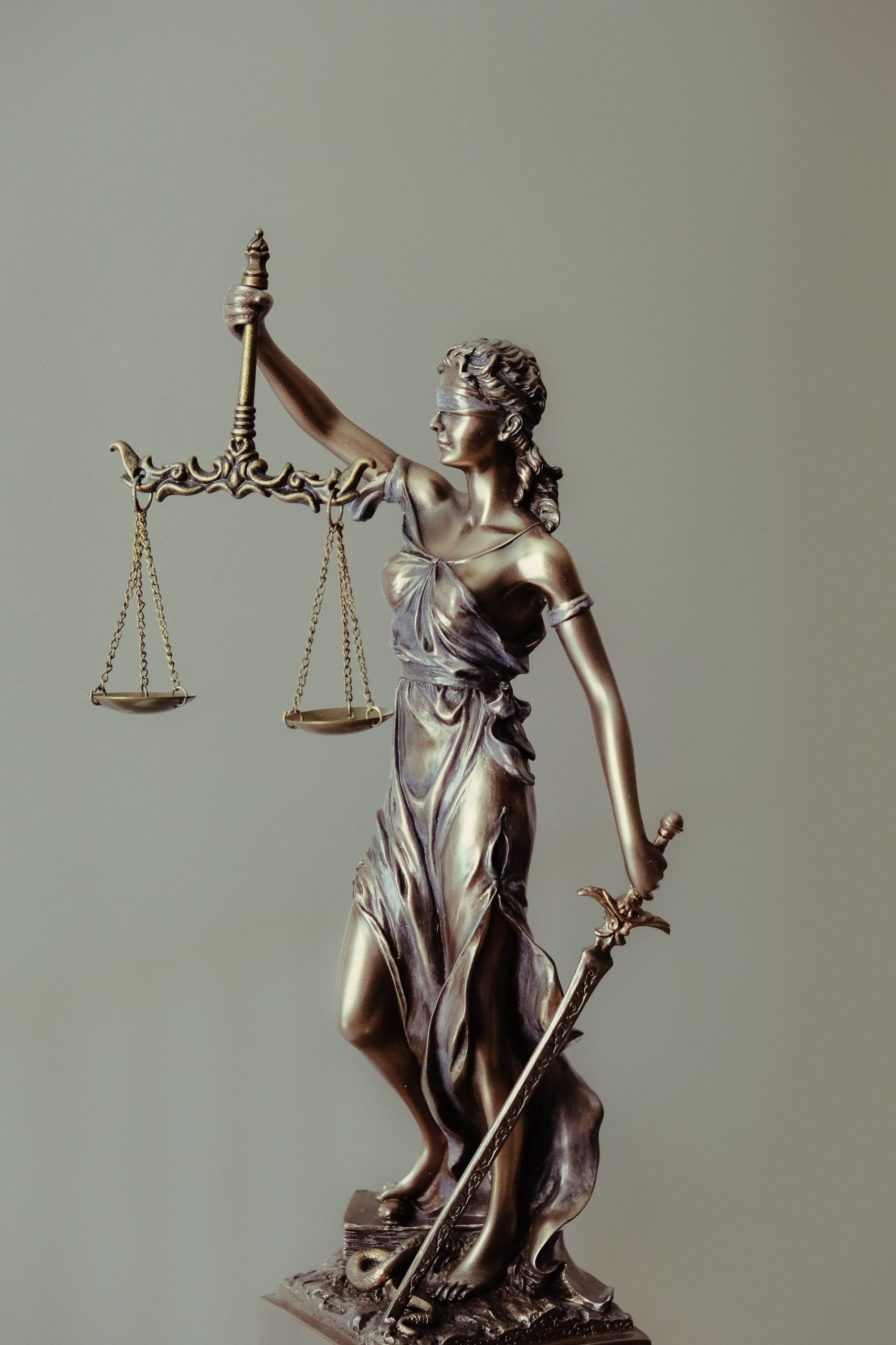 $16 Million Fine: T-Mobile's Data Breach Settlement Explained $16 Million Fine: T-Mobile's Data Breach Settlement Explained