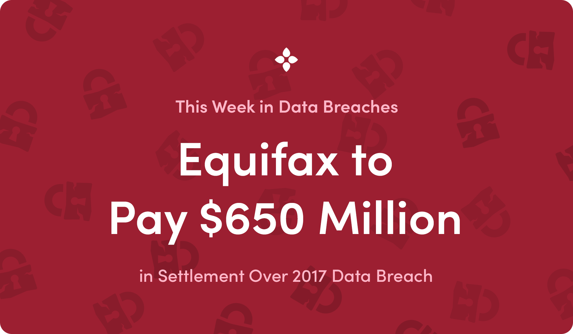 $16 Million Penalty: T-Mobile's Three-Year Data Breach Settlement $16 Million Penalty: T-Mobile's Three-Year Data Breach Settlement