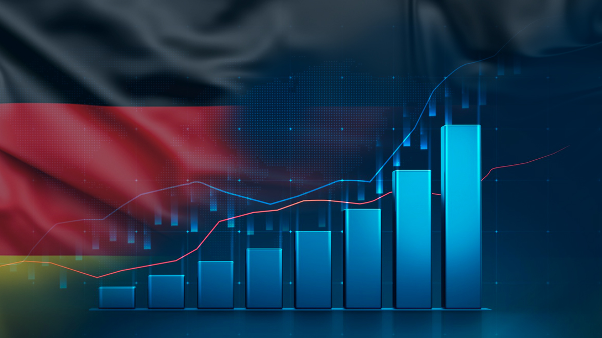16 Nisan 2025: Avrupa Borsaları Düşüş Yaşadı - Stoxx Europe 600 Ve DAX 40 Analizi 16 Nisan 2025: Avrupa Borsaları Düşüş Yaşadı - Stoxx Europe 600 Ve DAX 40 Analizi