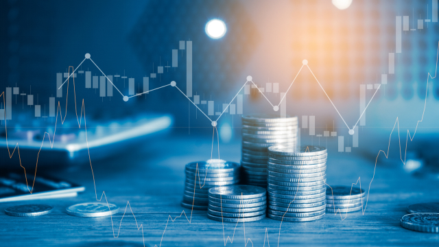 16 Nisan 2025 Avrupa Piyasa Raporu: Stoxx Europe 600 Ve DAX 40'taki Gerileme 16 Nisan 2025 Avrupa Piyasa Raporu: Stoxx Europe 600 Ve DAX 40'taki Gerileme