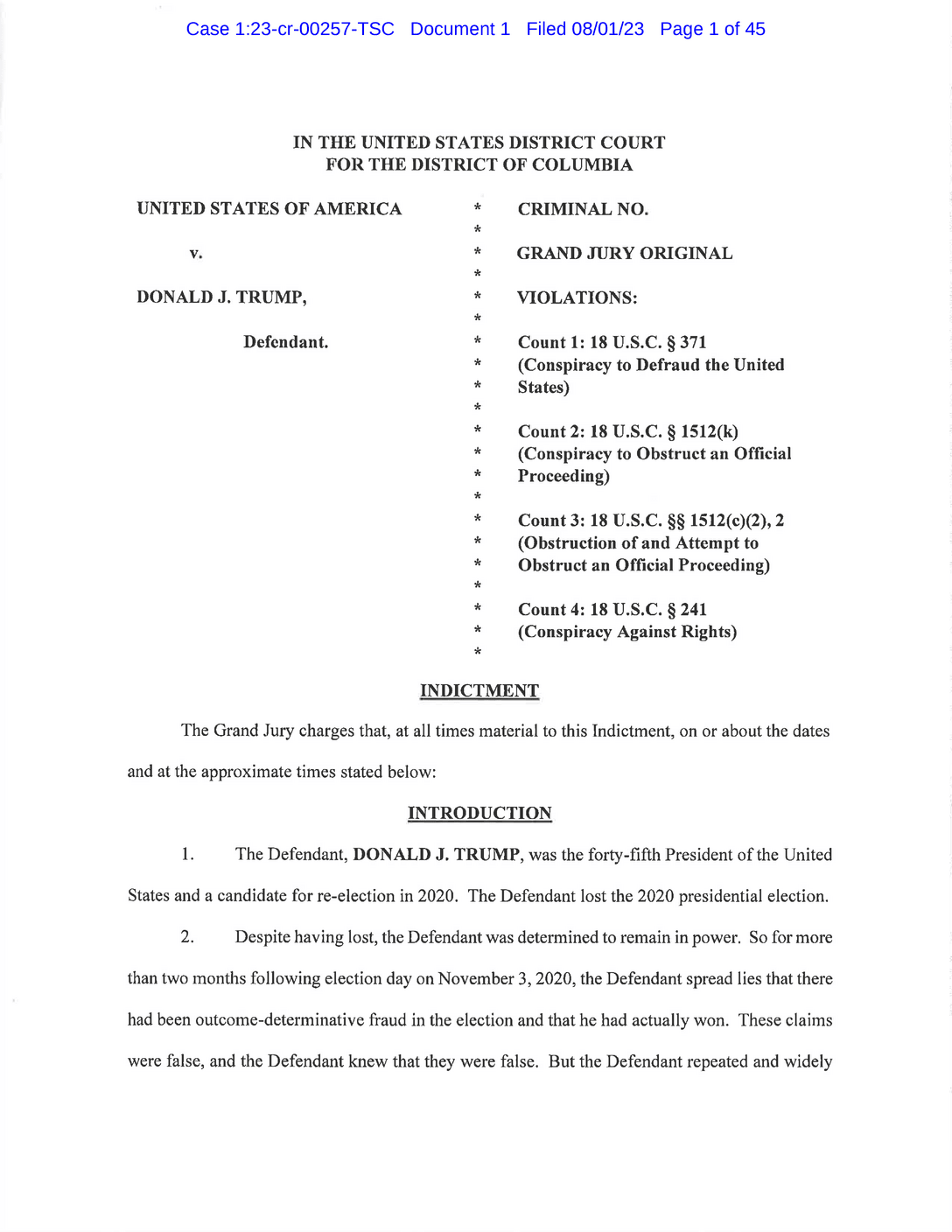 16-Year-Old's Torture Death: Stepfather Indicted On Multiple Charges 16-Year-Old's Torture Death: Stepfather Indicted On Multiple Charges