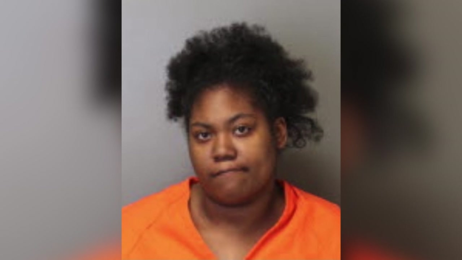 16-Year-Old's Torture Murder: Mother Charged With Neglect 16-Year-Old's Torture Murder: Mother Charged With Neglect