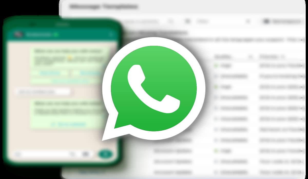 $168 Million WhatsApp Spyware Settlement: What It Means For Users And Meta $168 Million WhatsApp Spyware Settlement: What It Means For Users And Meta