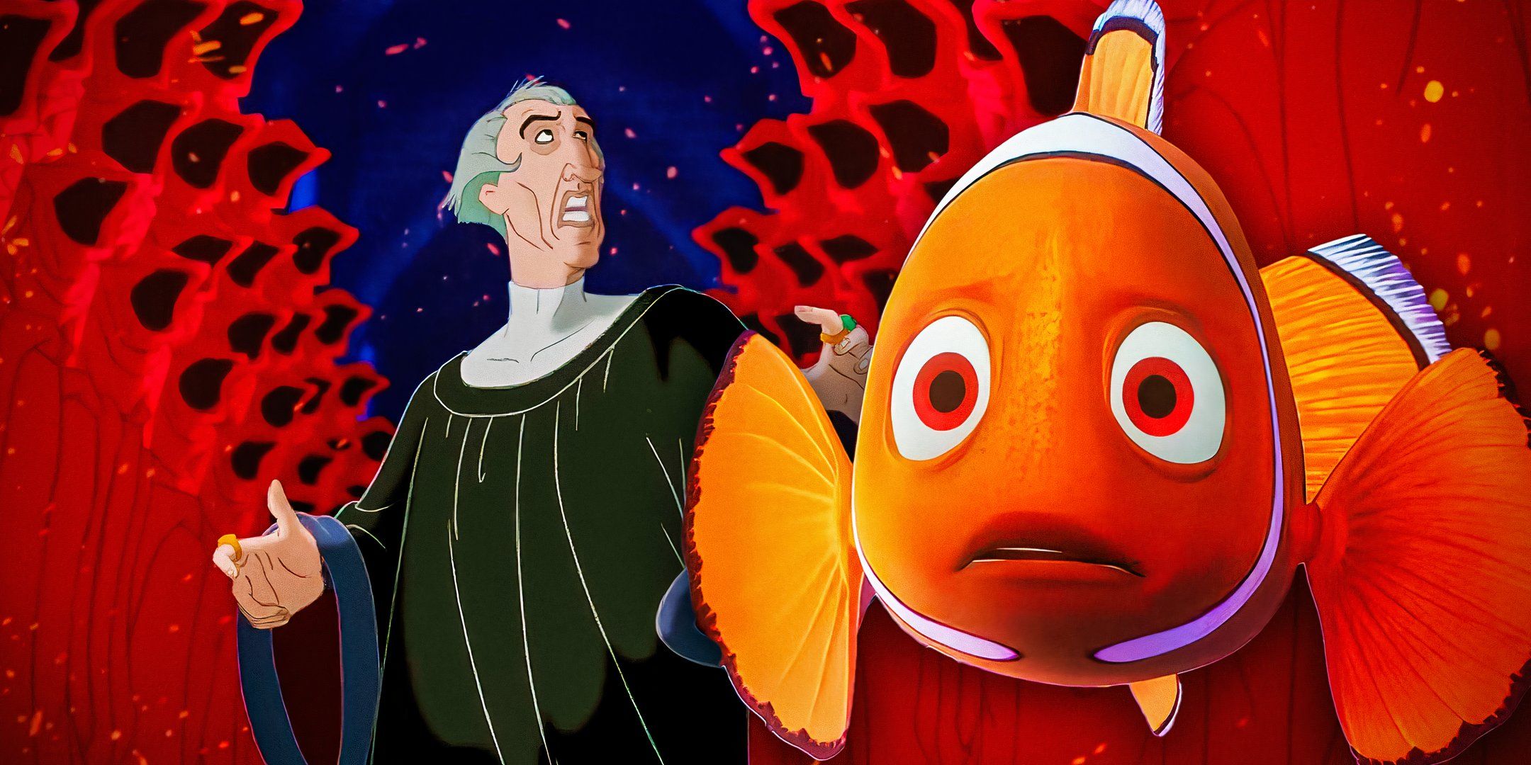 $169 Million Box Office Fail: Has Disney's Live-Action Remake Strategy Reached Its Peak? $169 Million Box Office Fail: Has Disney's Live-Action Remake Strategy Reached Its Peak?
