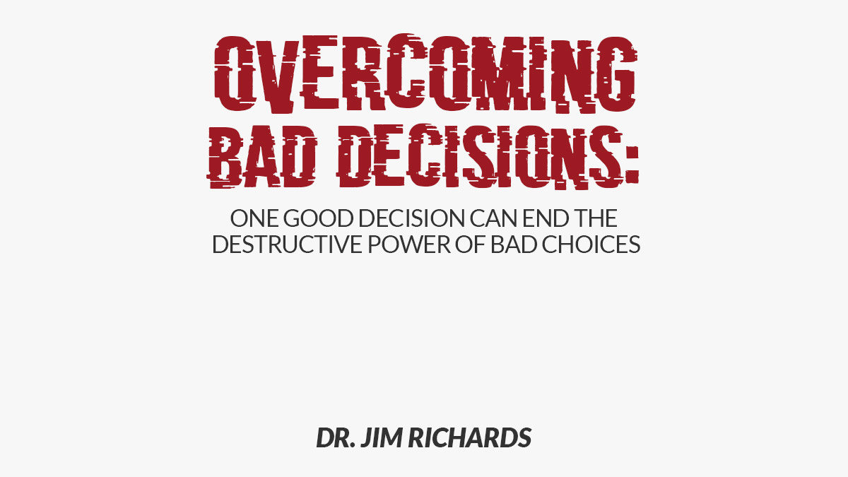 17 Celebrities: One Bad Decision, Reputation Ruined 17 Celebrities: One Bad Decision, Reputation Ruined