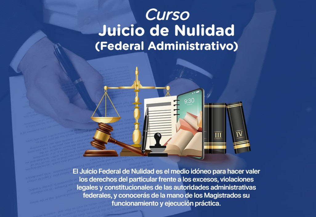 18 Recursos De Nulidad Planteados En Primarias 2025: Análisis Del CNE 18 Recursos De Nulidad Planteados En Primarias 2025: Análisis Del CNE