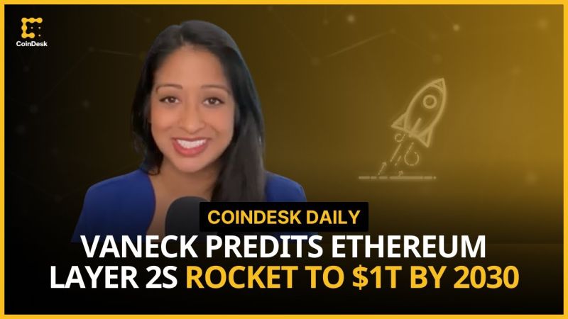 185% Potential Return: VanEck's Top Cryptocurrency Recommendation 185% Potential Return: VanEck's Top Cryptocurrency Recommendation