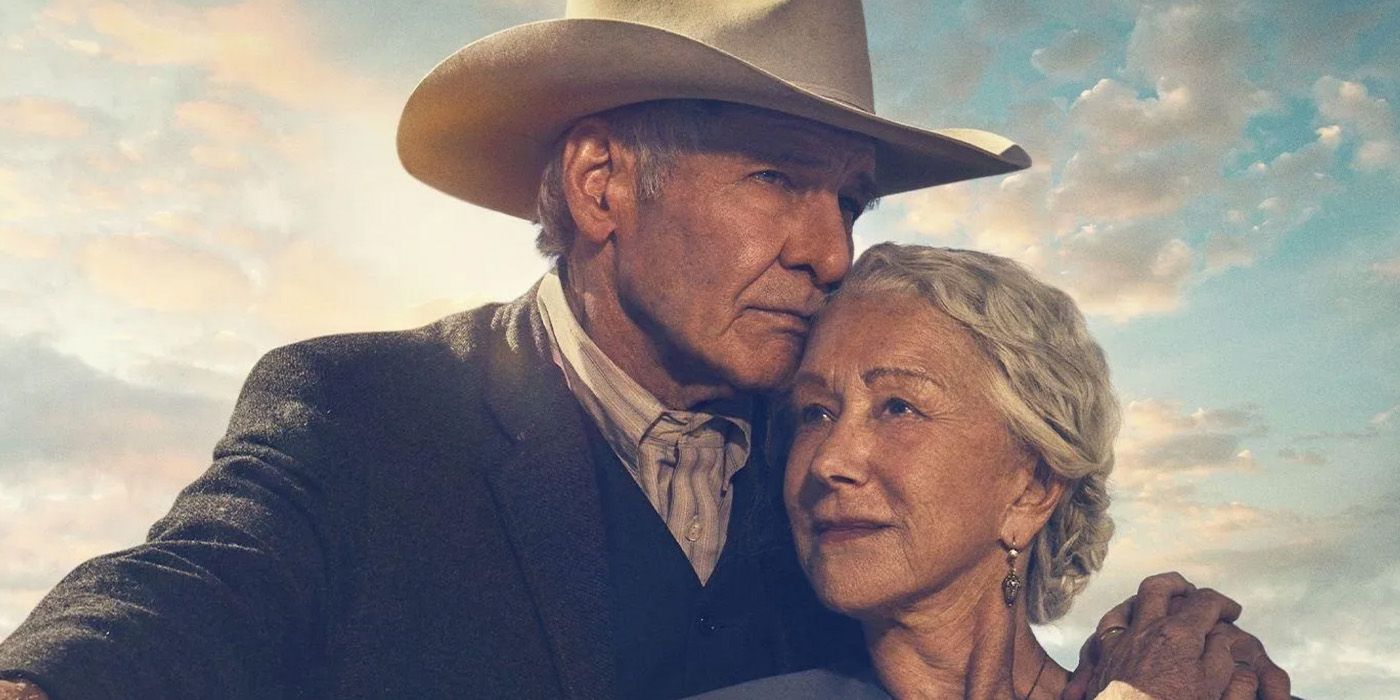 1923 Prequel: Season 2 Episode 7 Finale - How To Watch Online 1923 Prequel: Season 2 Episode 7 Finale - How To Watch Online