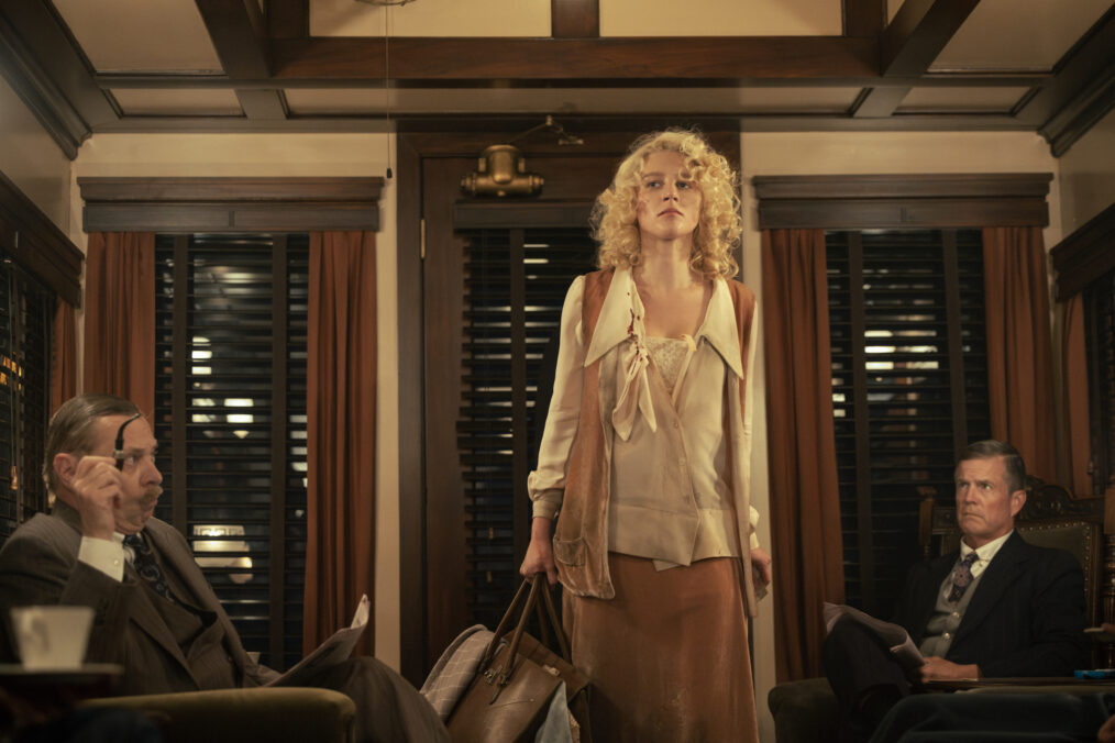 1923 Season 2 Episode 6 Free Streaming: Tonight's Viewing Guide 1923 Season 2 Episode 6 Free Streaming: Tonight's Viewing Guide