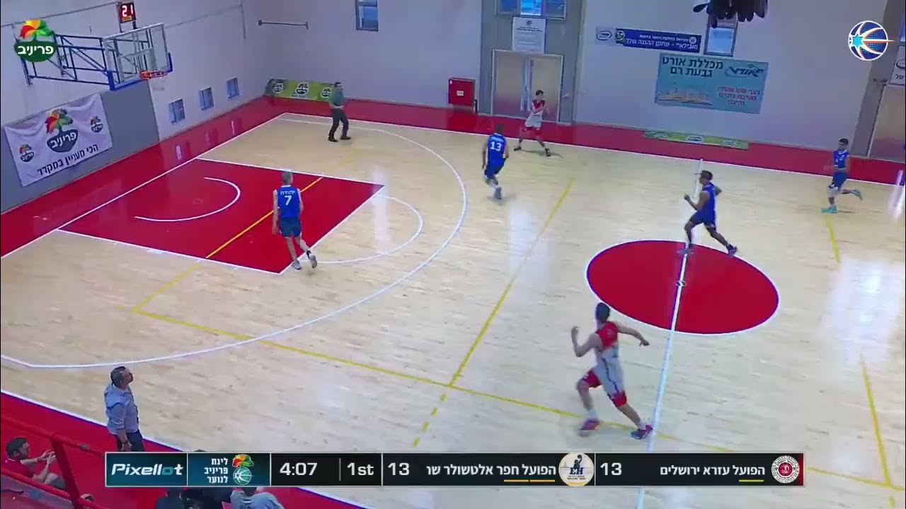 סדרת הפלייאוף: בוסטון 2-0 על אורלנדו, קליבלנד 2-0 על מיאמי סדרת הפלייאוף: בוסטון 2-0 על אורלנדו, קליבלנד 2-0 על מיאמי