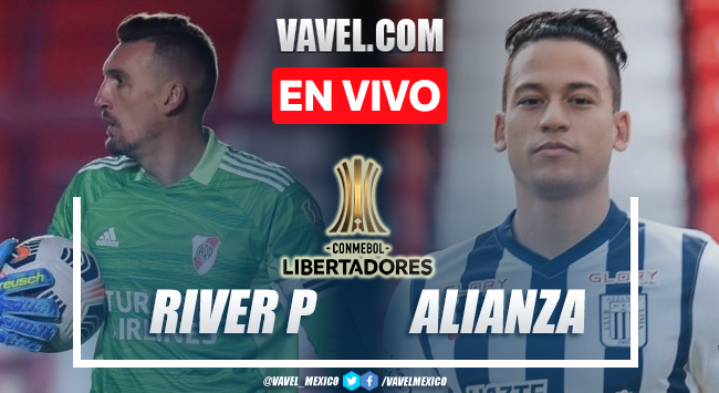 2-0: Victoria De Talleres Ante Alianza Lima - Goles Y Resumen Del Partido 2-0: Victoria De Talleres Ante Alianza Lima - Goles Y Resumen Del Partido