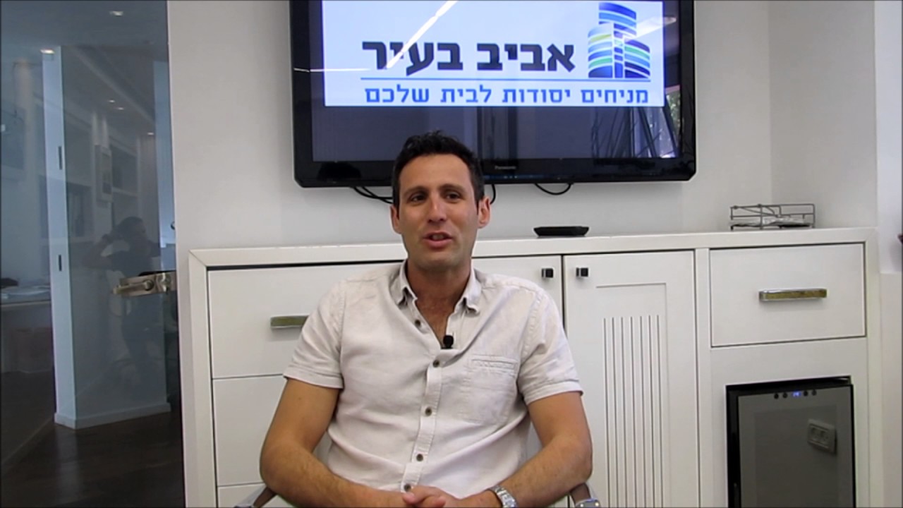 בוסטון וקליבלנד מובילות 2-0: ניצחונות משכנעים על אורלנדו ומיאמי בוסטון וקליבלנד מובילות 2-0: ניצחונות משכנעים על אורלנדו ומיאמי