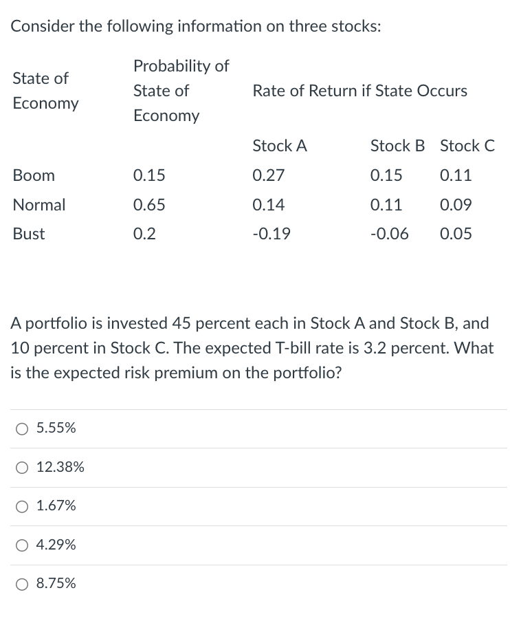 2 Stocks Poised To Surpass Palantir's Value In 3 Years 2 Stocks Poised To Surpass Palantir's Value In 3 Years