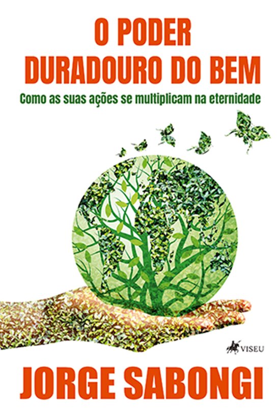 20 Anos Depois: O Impacto Duradouro Do Trailer De [Nome Do Filme]