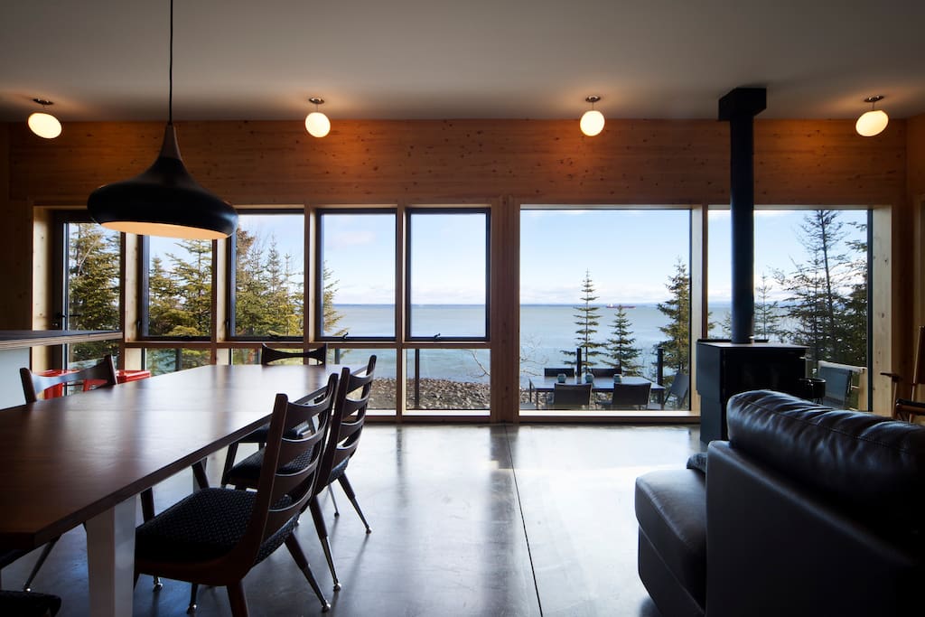 20% Jump In Canadian Airbnb Domestic Searches: A Trend Analysis