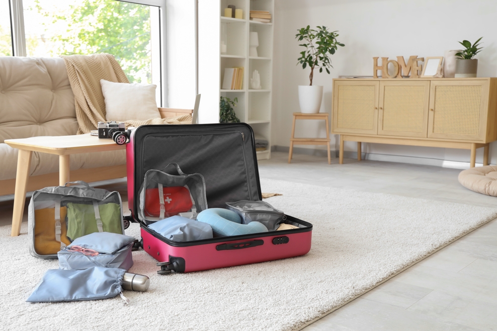 20% Jump In Canadian Airbnb Domestic Searches: US Travel Decline