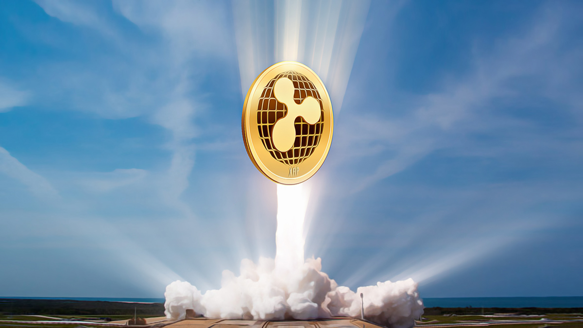 20M XRP Purchased: Whale Activity Signals Potential Price Surge 20M XRP Purchased: Whale Activity Signals Potential Price Surge