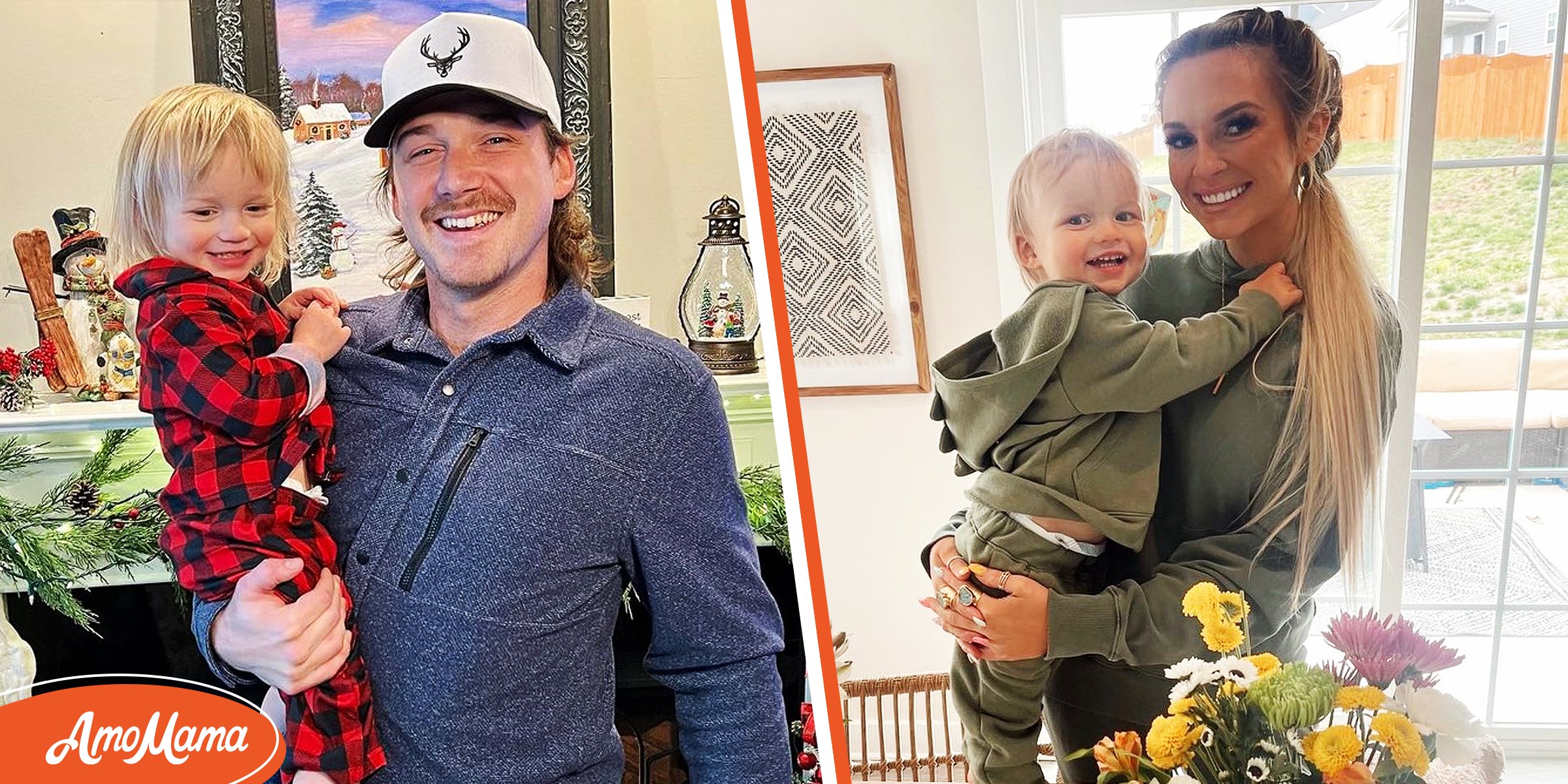 $200 Million Deal: Major Label Sells Stake In Morgan Wallen's Catalog $200 Million Deal: Major Label Sells Stake In Morgan Wallen's Catalog